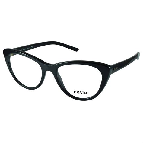 oculos de grau originais prada|Óculos de Grau Prada Originais .